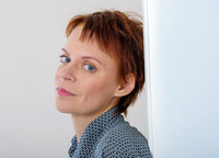 Полина Ганшина фото 18