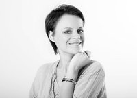 Полина Ганшина фото 19