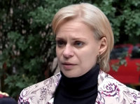 Полина Ганшина фото 22