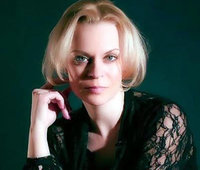 Полина Ганшина фото 4