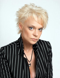 Полина Ганшина фото 9