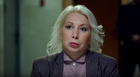 Наталия Гаранина фото 21