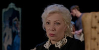 Наталия Гаранина фото 22