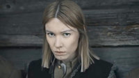 Валентина Гарцуева фото 10