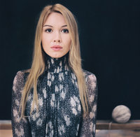 Валентина Гарцуева фото 11