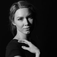 Валентина Гарцуева фото 2