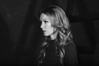 Валентина Гарцуева фото 6