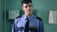 Андрей Гаркунов фото 17