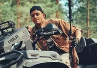 Андрей Гаркунов фото 21