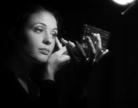 Анна Гарнова фото 16