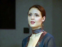 Анна Гарнова фото 17