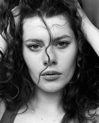 Кристина Гайдукова фото 6