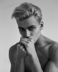 Ильдар Гайнутдинов фото 10