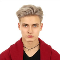 Ильдар Гайнутдинов фото 15