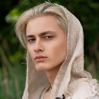 Ильдар Гайнутдинов фото 16