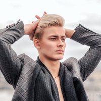 Ильдар Гайнутдинов фото 21