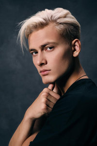 Ильдар Гайнутдинов фото 25