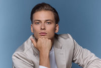 Ильдар Гайнутдинов фото 29