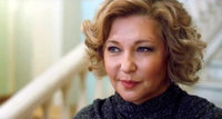 Марина Гайзидорская фото 14