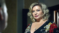 Марина Гайзидорская фото 15