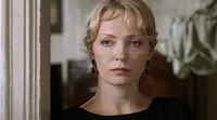 Джульетта Геринг фото 14