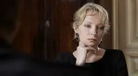 Джульетта Геринг фото 15
