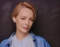 Джульетта Геринг фото 19