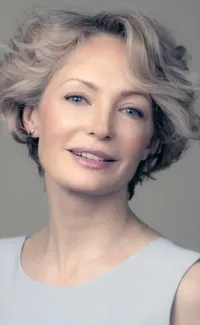 Джульетта Геринг фото 8