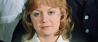 Евдокия Германова фото 32