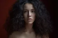 Софья Гершевич фото 11