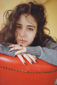 Софья Гершевич фото 3