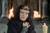 Лаура Геворкян фото 12