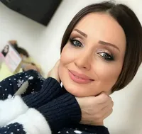 Луиза Гамбарян фото 13