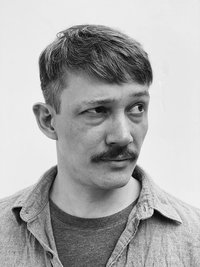 Сергей Гилев фото 10