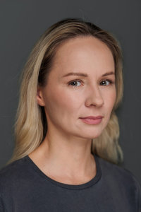 Лилия Гильмутдинова фото 16