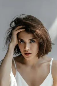 Аделина Гизатуллина фото 12