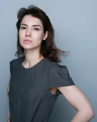 Аделина Гизатуллина фото 15