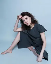 Аделина Гизатуллина фото 17