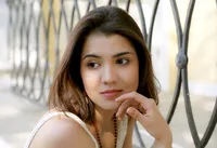 Аделина Гизатуллина фото 2