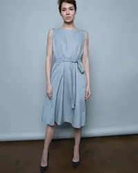 Аделина Гизатуллина фото 20