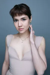 Аделина Гизатуллина фото 23