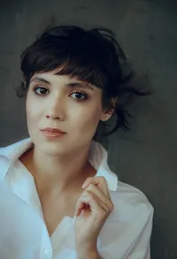 Аделина Гизатуллина фото 3