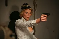 Евгения Гладий фото 17