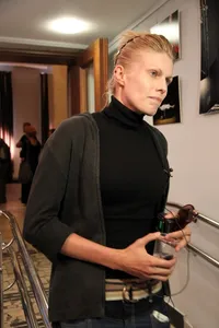 Евгения Гладий фото 19