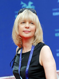 Вера Глаголева фото 14