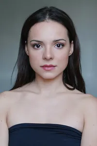Анна Глаубэ фото 21