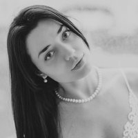 Елена Глазкова фото 8