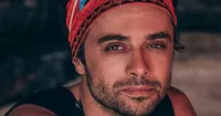 Илья Глинников фото 17