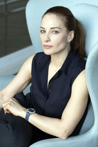 Нина Гогаева фото 20