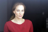 Нина Гогаева фото 21